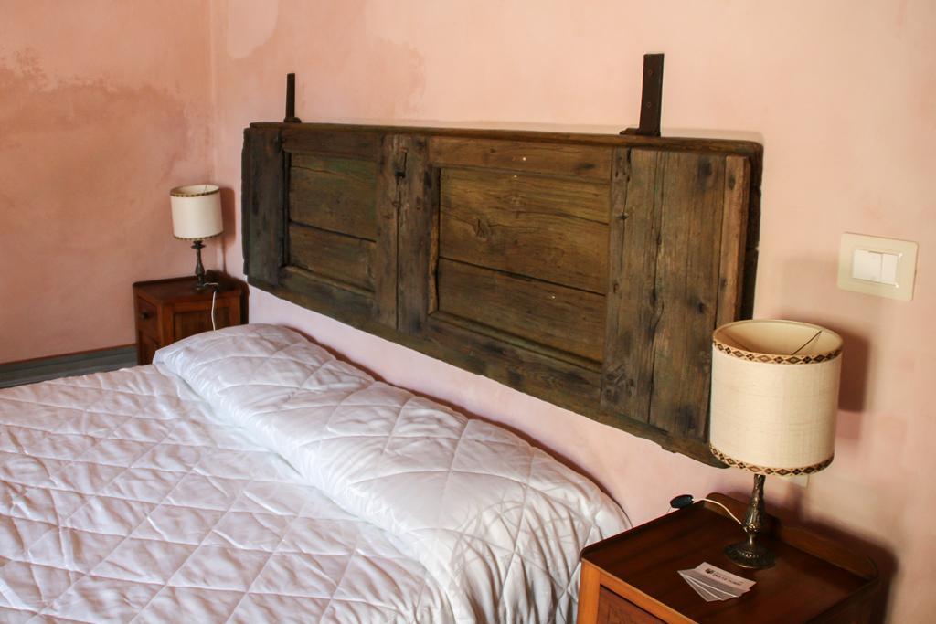 Residenza Fra Le Torri - Charme & Art Gallery Home أريتسو المظهر الخارجي الصورة
