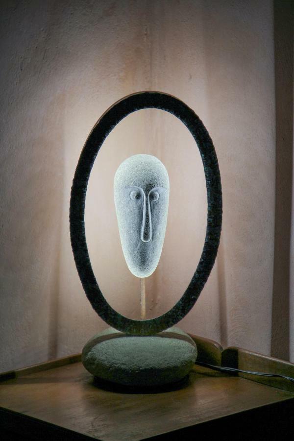 Residenza Fra Le Torri - Charme & Art Gallery Home أريتسو المظهر الخارجي الصورة